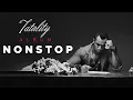 Download Lagu Amir Tataloo - Tatality Album NonStop امیر تتلو (تتلیتی- فول آلبوم)