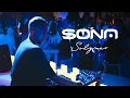 Download Lagu SONA @ Solymar Bahrain