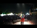 O Meri Laila | Laila Majnu | Acoustic Cover | Madhur Sharma | Atif Aslam | Joi Barua | Viral Song