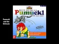Download Lagu Pumuckl und der Schmutz - Kinder Hörspiel - Meister Eder und sein - CD MC Hörbuch audiobook deutsch