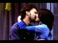 Download Lagu A Camp - I Can Buy You [Official Music Video]
