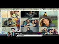 Topcoder Open 2017 - UI Design Finals Round 1
