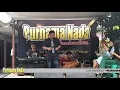 Download Lagu BUKAN TANDA JASA (AAN KDI) -DANGDUT KOPLO\