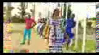 basaja part 3 u0026 4 trailer hausa film by amhikara