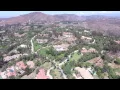 7021 Rancho La Cima Drive Rancho Santa Fe Ca 92067