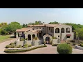 8243 N Mockingbird Paradise Valley AZ Property