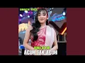 Download Lagu acuh tak acuh (feat. Simpatik Music)