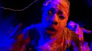 elephant man 