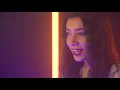 Albi Ya Albi / Say You Won't Let Go (covered by Nour Helou)