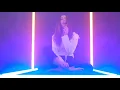 Download Lagu Albi Ya Albi / Say You Won't Let Go (covered by Nour Helou)