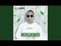Download Lagu Akuhlukaneki