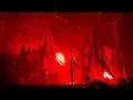 A Little Love - Biffy Clyro  @  OVO Hydro Glasgow  21/01/26
