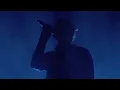 RÜFÜS DU SOL - Alive (Live in Los Angeles at BOC Stadium)