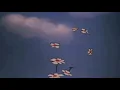 j hus & koffee - repeat﹝slowed + reverb﹞