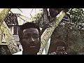 Justin Hinds & The Dominoes 'Carry Go Bring Come' (official audio)