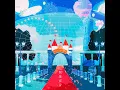 愛結び - Love knot - Novelbright