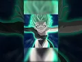 Lagu LOLI BATTLE TATSUMAKI vs FRIEREN  #frieren #tatsumaki #onepunchman