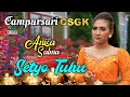 Download Lagu BOWO SETYO TUHU #Dasastudio// ANISA SALMA ( Official  Video Musik )
