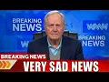 At 85 The Jack Nicklaus Tragedy Is Beyond Heartbreaking