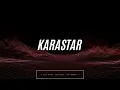 Florent Pagny - T'aimer encore (Karaoke Version)