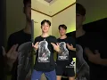 HARVEY AND KIRVY TIKTOK VIDEOS
