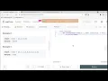 217 Contains duplicate Explanation Tamil Easy Problem Leetcode