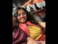 Download Lagu Shubh -Fall for you #trendingshorts #viral #shubh #shubh#punjabistatus#fallforyou#music#beautiful