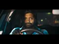 Naan Yaaro - Lyric Video | 4 Windows | Vetri, Prathana | Santhosh Narayanan | Jerard Felix