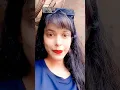 Download Lagu ajnabi mujhko itna #hindisong #love #song 🥰🥰🥰 #bollywoodsongs #cover