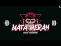Download Lagu Mata Merah Remix Gokilz (Bass Tumbuk 2025)🔥 AkbarLaOde 🌴