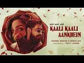 #Kaali Kaali Aankhein - Full Song (2025) Emiway Bantai, Swaalina