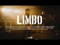Download Lagu Teenage Becomes Power : LIMBO (Live Session)