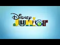 Ranking All Nick Jr Disney Junior Cartoonito Shows Best and Worst
