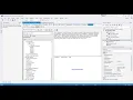 SSAS Part 18 Question 8 BI Visual Studio and Pivot Excel