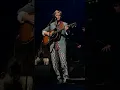 Brandi Carlile “Whatever You Do” - The Anthem, Washington DC, March 21 2024