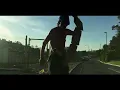 You Are Not Alone (Official Video)
