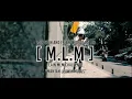 Download Lagu M.L.M Mantan Leuwih Mulus - LAIN UDIN AND FRIENDS X ASEP BALON \\\\(CHALLENGE VIDEO CLIP MUSIK)