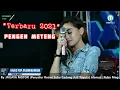 Download Lagu LAGU TERBARU 2021 PENGEN METENG -DESY PARASWATI NGOBROG ONLINE 5 MEI 2021