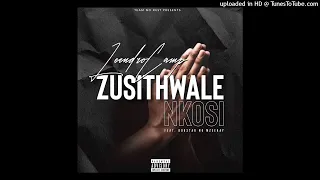 leendrocamp ft bobstar no mzeekay zusithwale nkosi