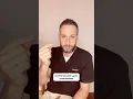 How to find out my baby s gender earlier than 18 weeks