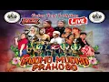 Lagu 🛑 Live Kesenian Jathilan KUDHO MUDHO PRAKOSO❌ANDES \