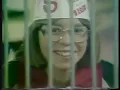 News Six Archives - Bryan Central Jr High 1981 Bryan OH