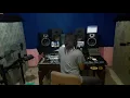 Download Lagu Iram Ucamp tes audio