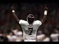 Download Lagu The Game That Started Michael Vick Madness🔥Too EXPLOSIVE | The National Spotlight ᴴᴰ