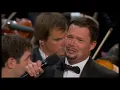 There is Nothin' Like a Dame (South Pacific) - John Wilson Orchestra