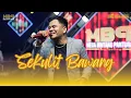 Download Lagu SEKULIT BAWANG - BANG ZAEN ||MEGA BINTANG PANTURA || LIVE MUSIC STUDIO