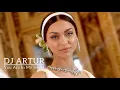 Download Lagu DJ Artur - You Are In My Heart