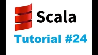 Scala Tutorial 24 - map flatMap flatten and filter Higher-order Methods