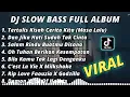 Download Lagu DJ SLOW FULL ALBUM || TERTULIS KISAH CINTA KITA ( MASA LALU )