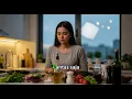 Tersisih – Rita Sugiarto Cover [Safira Dangdut Official]
